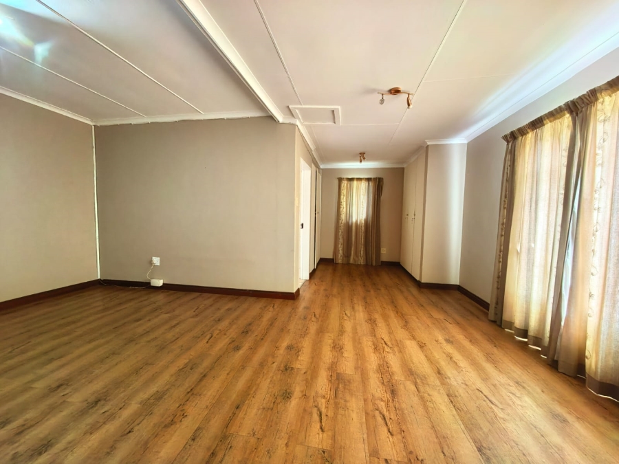 To Let 4 Bedroom Property for Rent in Sasolburg Ext 15 Free State